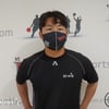 '8월 ERA 1위' 소형준, 오승환 이후 15년 만에 '신인 월간MVP' 도전장 [★수원]