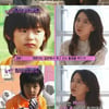 '유퀴즈' 진현우X오지우 "'슛돌이' 지승준 캐나다 유학中"