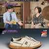 '유퀴즈' 이정희 "'1987' 김태리 역 실제인물 맞지만.."[★밤TView]