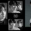 이한결·남도현, 5개월 만에 기습 컴백..23일 신곡 발매