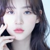 김새론, '디어엠' 출연 확정..걸크러시 응원단 센터 서지민役[공식]