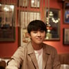'우리 사랑' 종영 손호준 "오대오 만나 값진 사랑 배워"