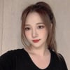 프로미스나인 노지선 "근로장려금 받은 적 있어"..아이돌도 가능?