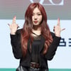 CLC 권은빈, KBS '디어엠' 출연..'NCT 재현♥' 공대생役