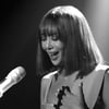 효린, MBC '호모 언택트' 주제곡 'Everybody knows' 부른다