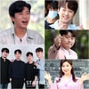 팬들도 기부 동참..오디션 ★들의 선한 영향력[★FOCUS]