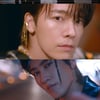 슈퍼주니어 D&E, 10년차 유닛다운 치명적 매력 'B.A.D'[6시★살롱]