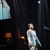 김호중, 정규앨범 '우리家' 전곡 무대 담긴 콘서트 VOD 공개