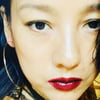 SNS 중단 선언 이효리, 작별 인사도 슈스답게 "마지막 셀카"[종합]