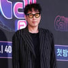 윤종신, 3일 모친상 "코로나19로 조문 어려워" [전문]