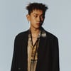 크러쉬, '취향저격 그녀' 스페셜 컬레버..'Sweet Love' 발매 