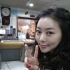한설아 누구?..황정음·이영돈 이어준 인물?