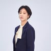 황정음, 이영돈과 파경 발표前 밝힌 계획은? [스타이슈]