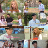 '식스센스', 유재석X제시 케미→충격 반전 재미..PD "관심에 감사"[종합]