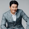 '굿 캐스팅' 이상훈, 라마 엔터 전속계약..이태곤 한솥밥 [공식]