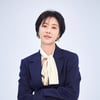 황정음 "'그놈이 그놈이다' 비혼, 현실이라 공감"[★FULL인터뷰]