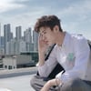서지훈 "놀라움 줄 수 있는 배우가 될게요"[★FULL인터뷰]
