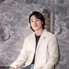 이희준 "코로나로 수입 뚝, 육아 휴직은 선물 같아요" [★FULL인터뷰]