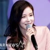 장예원 아나운서, 9월14일자 SBS 퇴사.."새롭게 출발" [공식]
