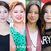 린다G·조지나·방효진·캡사이신..'매운맛 부캐'가 뜬다![★FOCUS]