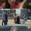 '우아한친구들' 한다감, 유준상에 유언 남기고 세상 떠났다 [별별TV] 