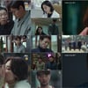 '우아한 친구들' 유준상, 증거품 은닉 진짜 범인..'반전'