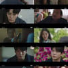 '앨리스', 주원 눈물버튼 김희선 강렬엔딩..동시간 1위