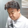 소유진, '사랑꾼♥' 백종원 자랑 "매운 게 먹고 싶어 한 마디에.."