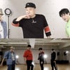 '아형' 슈퍼엠 태민, 강호동 조련 "멤버 영입하고 싶어"