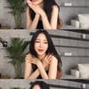 '유튜브 1주년' 한예슬 "가장 기억에 남는 작품? '환상의커플'"