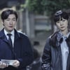 '비밀의숲2' 조승우X배두나, 오늘(5일) 공조 시작..이준혁 동선 추적