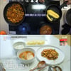 '온앤오프' 김새론, 요리고수 스멜 콩불+된장찌개 "어른이 정식"