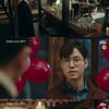 '우아한친구들' 유준상, 배수빈에 "용서할테니 스스로 죄값 받아"[별별TV]