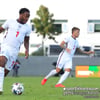 'PK 주고받기' 잉글랜드는 성공, 아이슬란드 실패…1-0 진땀승