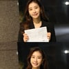 '우아한친구들' 한다감 "날 돌아보게 된 작품" 종영 소감