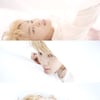 방탄소년단 지민 '세렌디피티' 3주년 축하 전세계 트렌드 점령.."Let me love you"