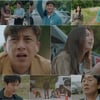 '미씽' 고수X안소희, 문유강 죽음에 오열..자체 최고 3.6%[종합]