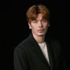 '우아한친구들' 김성오 "즐거운 작업..방송 빨리 끝나 아쉬워"