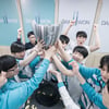 '압도적' 담원, 2020 LCK 서머 제패... 챌린저스 출신 최초 우승
