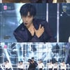'인기가요' 이은상, 'Beautiful Scar'로 성숙美 가득 솔로 데뷔(ft.AB6IX 박우진)