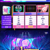 '인기가요' 방탄소년단, 출연 없이도 'Dynamite'로 1위 6관왕 질주[★밤TView]