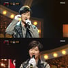 '복면가왕' 천년의 사랑=남승민 "러블리즈·이달의 소녀 사인이 목표" [별별TV]