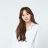 금새록, '이태원' 광진 작가 영화 '카브리올레' 주연 발탁 [공식]