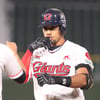 2020 KBO 올스타 최종 확정, '롯데 최다 5명-마차도 최다득표'