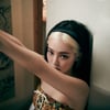 블랙핑크 제니, 탄생 9000일 맞아 '최애돌' 기부요정 등극