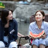 '아이돌Pick크닉' 지석진 vs 이승윤, 오마이걸이 픽한 최고의 삼촌은?