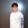 '오! 문희' 정세교 감독 "나문희, 트랙터 직접 운전..먼저 제안" [인터뷰①]