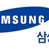 삼성, 미국 최대 통신사에 8조원 규모의 5G 장비공급 '잭팟'