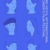 서울국제여성영화제, 온라인 진행.."철저한 방역" [공식]