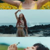 몽환적 매력 빛낸 유아, '숲의 아이'로 찾은 정체성[6시★살롱]
